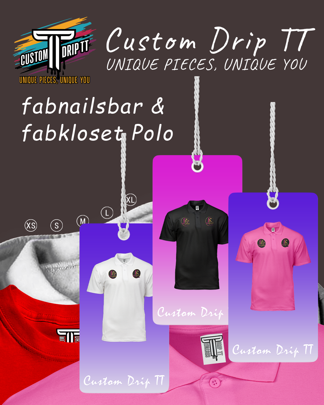 Fabnailsbar