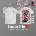 Bankai - Tee