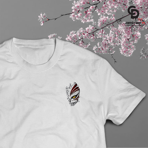 Bankai - Tee